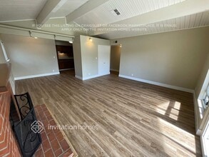 10208 La Presa Way in Rancho Cordova, CA - Building Photo - Building Photo