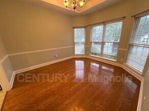 1168 Lake Greenwood Dr in North Augusta, SC - Building Photo - Building Photo