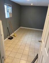 1945 W Jacaranda Pl in Fullerton, CA - Building Photo - Building Photo