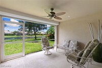 8664 Genova Ct in Naples, FL - Building Photo - Building Photo