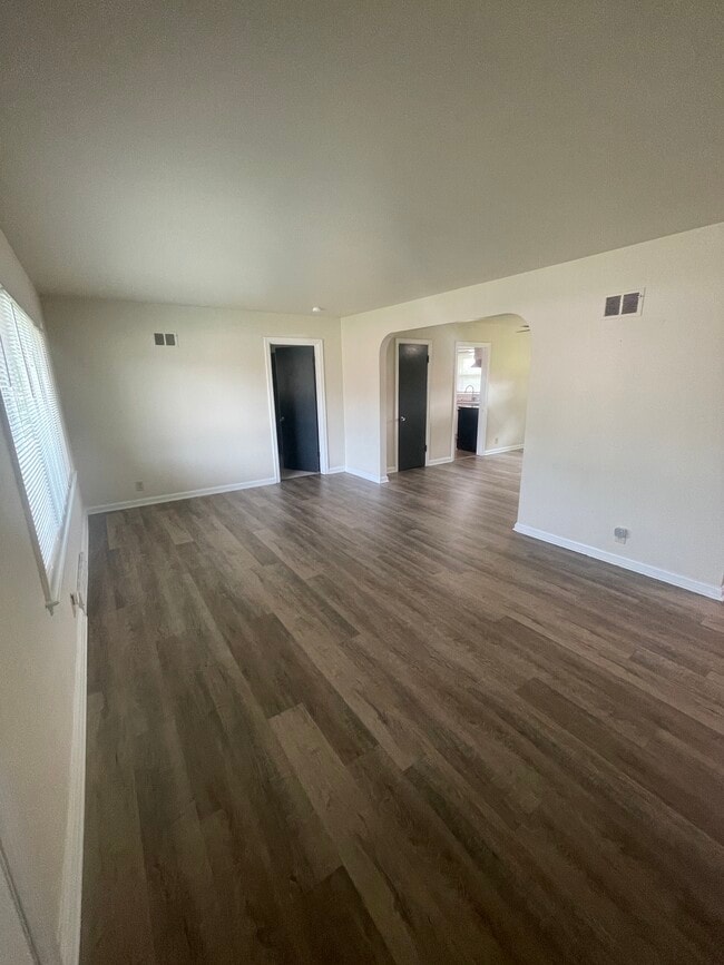 1537 Boones Lick Rd in St. Charles, MO - Building Photo - Building Photo