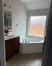 202 Lawson Farms Dr in Midlothian, TX - Building Photo - Building Photo