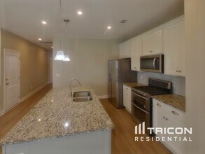 105 Davenport Dr in Murfreesboro, TN - Foto de edificio - Building Photo