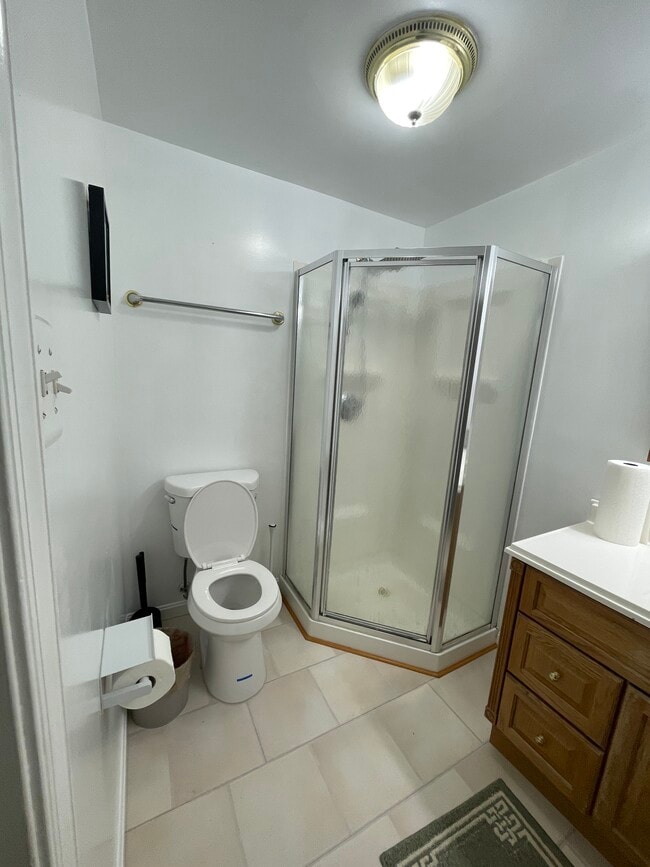 249 Amberleigh Dr in Silver Spring, MD - Building Photo - Building Photo