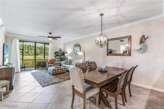 17986 Bonita National Blvd in Bonita Springs, FL - Building Photo - Building Photo