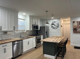 904 Kentucky St in Mobile, AL - Building Photo