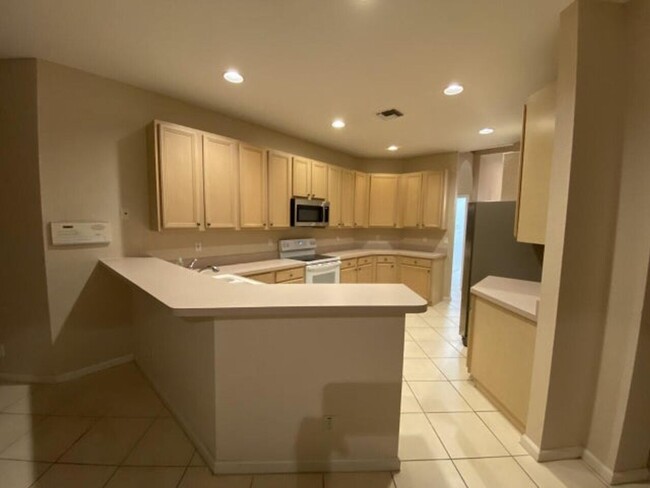 property at 15385 Whispering Willow Dr