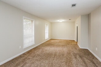 132 Fern Valley Rd in Brandon, MS - Building Photo - Building Photo