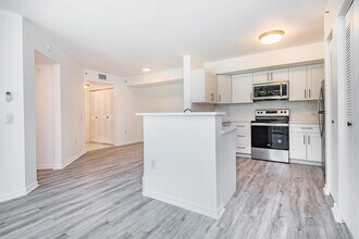 602 Villa Cir in Boynton Beach, FL - Building Photo - Building Photo