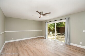 2018 Dan Ct NE in Palm Bay, FL - Building Photo - Building Photo