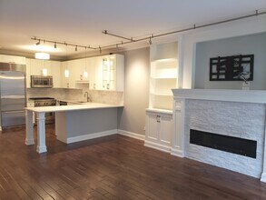 21 W Chestnut St in Chicago, IL - Building Photo - Building Photo