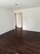 1346 Strand St in Norfolk, VA - Building Photo - Building Photo