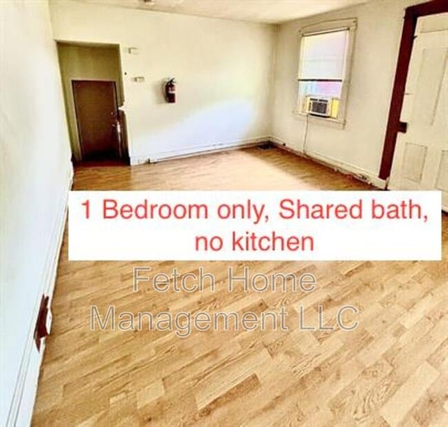 property at 405 E Orange St