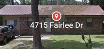 4715 Fairlee Dr