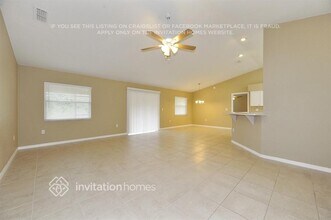 4588 Great Blue Heron Dr in Lakeland, FL - Building Photo - Building Photo