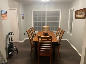 13 Winding Brook Rd in Hamburg, NJ - Building Photo - Building Photo