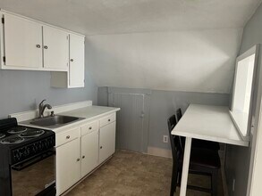 3603 Kent Rd, Unit 3 in Stow, OH - Building Photo - Building Photo