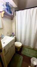 342 Canna Ln in Davenport, FL - Building Photo - Building Photo