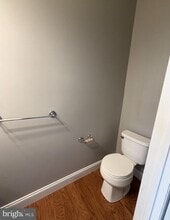 677 Stoverdale Rd in Hummelstown, PA - Building Photo - Building Photo
