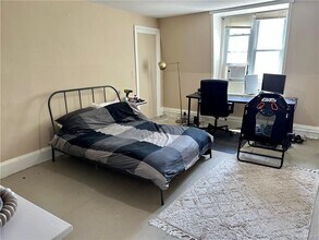 118A Main St, Unit 3 in Nyack, NY - Building Photo - Building Photo