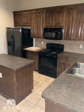 2119 Colby Ln in Wylie, TX - Building Photo - Building Photo
