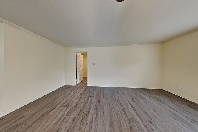 7514 Dogwood Falls Rd in Houston, TX - Building Photo - Building Photo