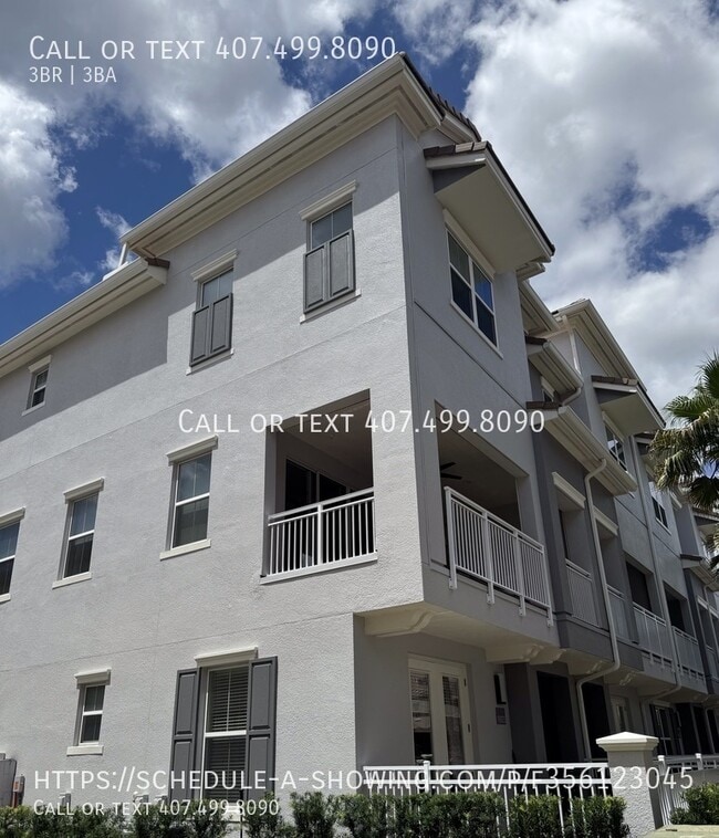 property at 1903 Piedmont Pl