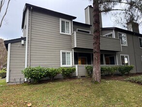 510 Canyon Oaks Dr in Oakland, CA - Foto de edificio - Building Photo