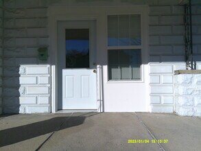 802 W 1st St, Unit 802 in Marion, IN - Building Photo - Building Photo