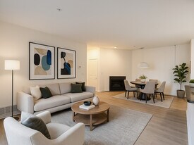 Lake Forest Apartments in Muskegon, MI - Building Photo