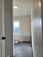 57 S 6th St in Reading, PA - Building Photo - Building Photo