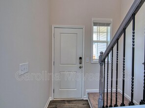 904 Bryden Ln in Spartanburg, SC - Building Photo - Building Photo