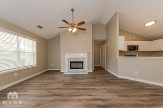 130 Wynfield Dr in Porterdale, GA - Building Photo - Building Photo