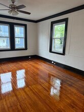 90 Bedford St in East Orange, NJ - Building Photo - Building Photo