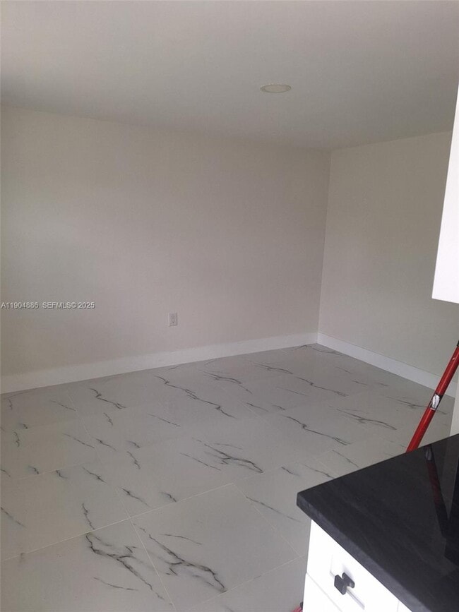 property at 26XX Riviera Dr