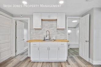 94 Edson St in West Seneca, NY - Building Photo - Building Photo