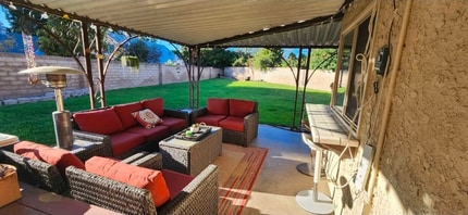 3409 Gary Ct in Simi Valley, CA - Building Photo - Building Photo