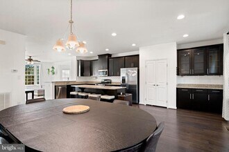 12220 Montreat Pl in Waldorf, MD - Building Photo - Building Photo