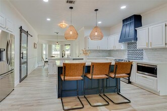 4057 Bordeaux Cir in Flower Mound, TX - Building Photo - Building Photo
