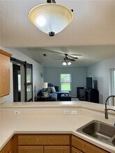 25 Pittson Ln in Palm Coast, FL - Building Photo - Building Photo