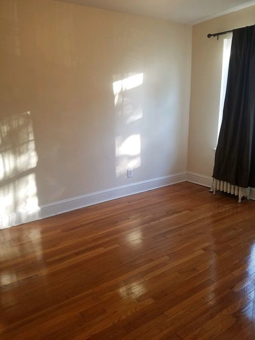 62 Queensberry St-Unit -302 in Boston, MA - Building Photo - Building Photo