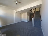 804 N Fulton Ave photo'