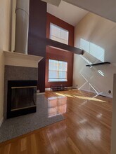 9 Jennifer Pl in San Francisco, CA - Building Photo - Building Photo