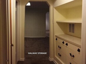 3251 Sheridan Blvd in Wheat Ridge, CO - Building Photo - Building Photo