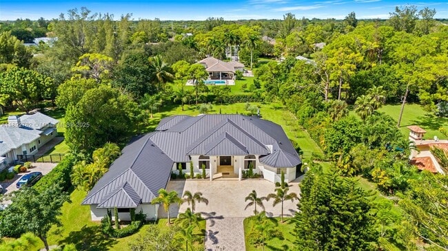 6775 NW 65th Terrace in Parkland, FL - Building Photo - Building Photo