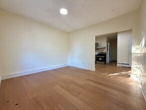 29 Astoria St in Boston, MA - Building Photo - Building Photo