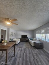 548 Broad Ave S in Naples, FL - Building Photo - Building Photo