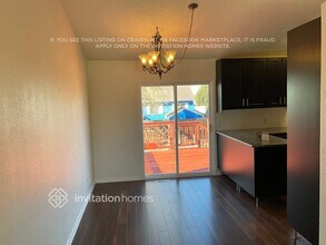 875 Barn Owl Dr in Fountain, CO - Foto de edificio - Building Photo