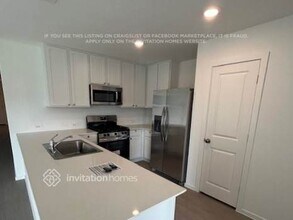 16473 Blossom Grv Dr in Conroe, TX - Building Photo - Building Photo