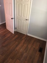 4308 N Vinewood Ave in Indianapolis, IN - Building Photo - Building Photo